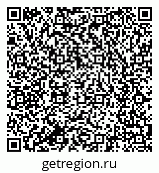 79634020937