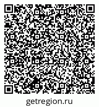 79634020938