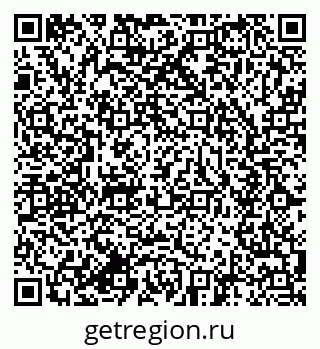 79634020939