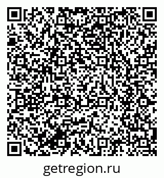 79634020943
