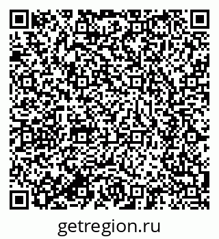 79634020944