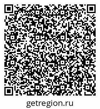 79634020948