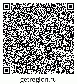 79634020949