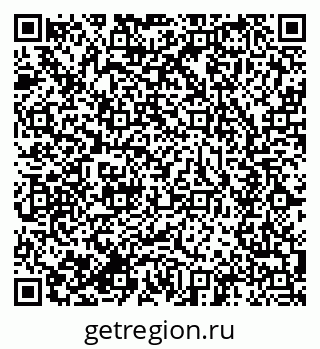 79634020952