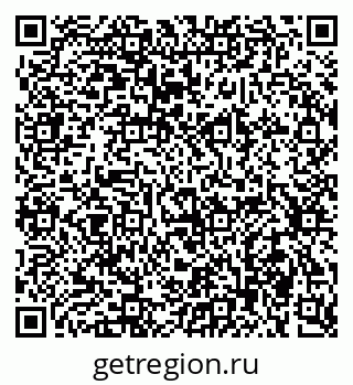 79634020955