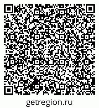 79634020958