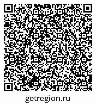 79634020959
