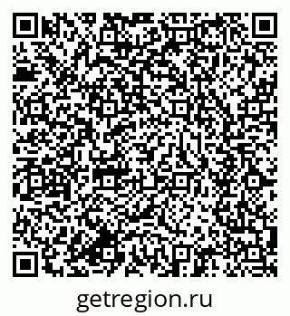 79634020962