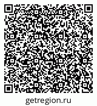 79634020963