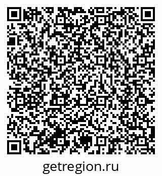79634020965