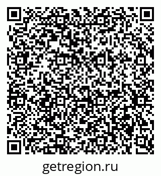 79634020967