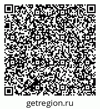 79634020968