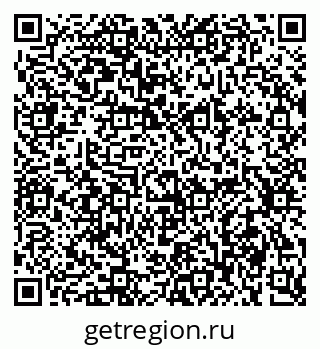 79634020971