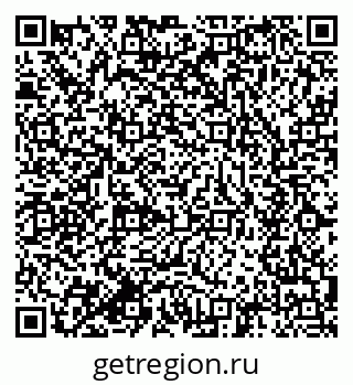 79634020973
