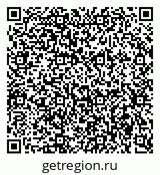 79634020975