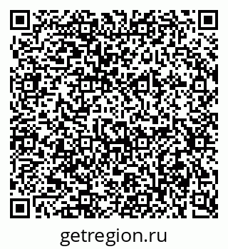 79634020976