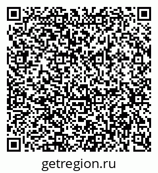 79634020978