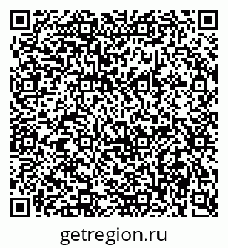 79634020979