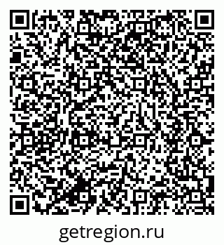 79634020980