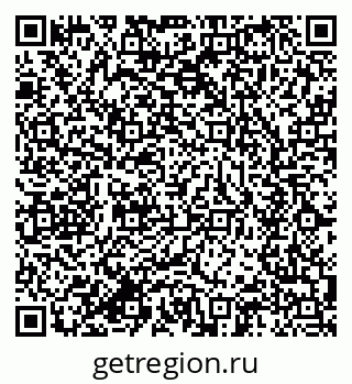 79634020982