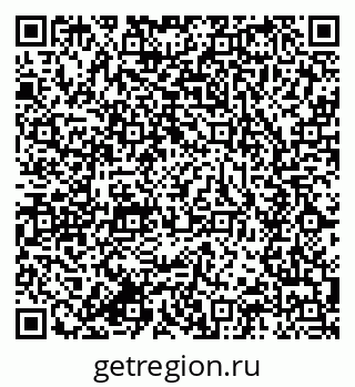 79634020983