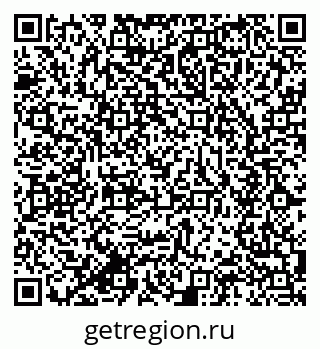 79634020984