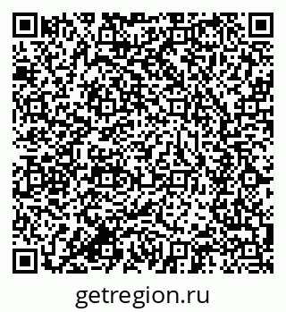79634020985