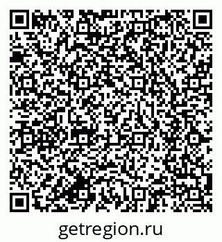 79634020987
