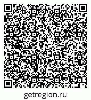 79634020991