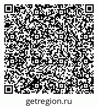 79634020993