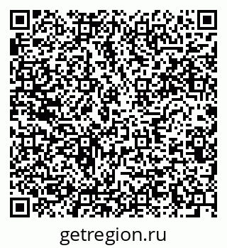79634020995
