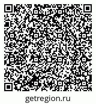 79634020997
