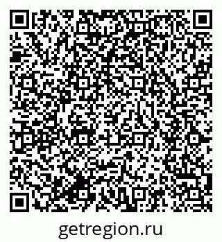 79634021025