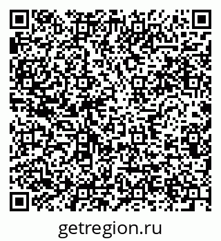 79634021032