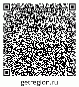 79634021037