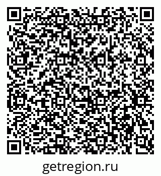 79634021039