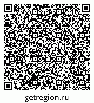 79634021040