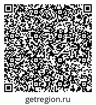 79634021046