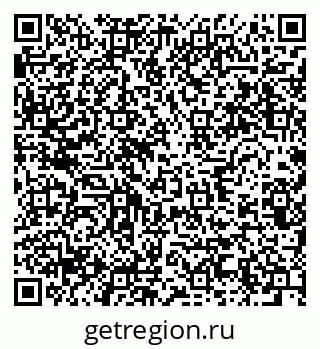 79634021051