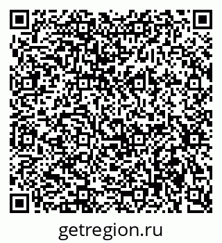79634021057