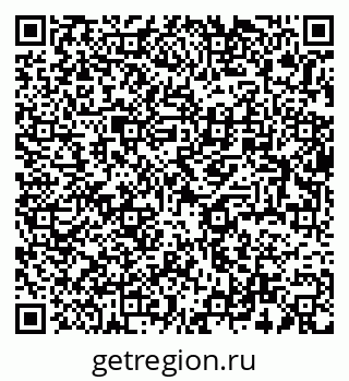 79634021058