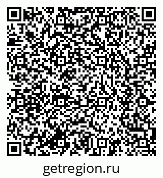 79634021060