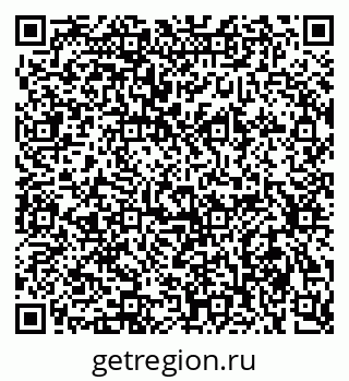 79634021061