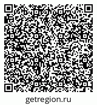 79634021064