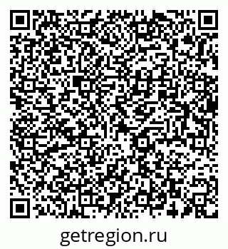 79634021069