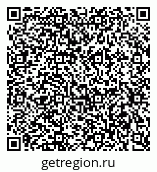 79634021072
