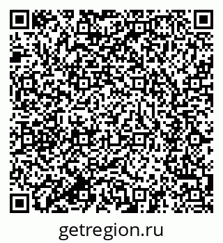 79634021079