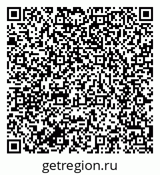 79634021081