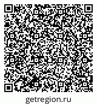 79634021098