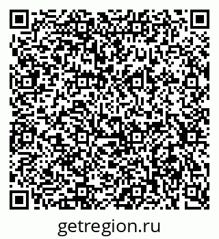 79634021100